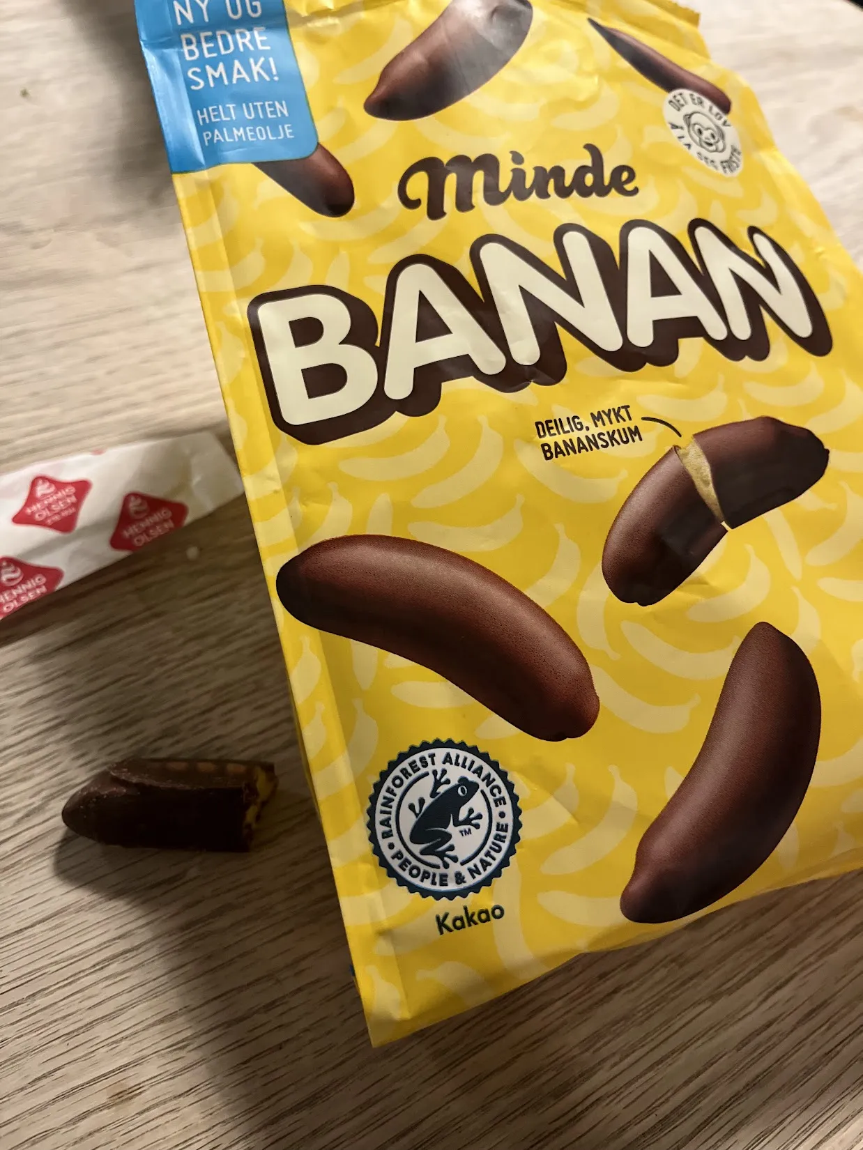 Banana