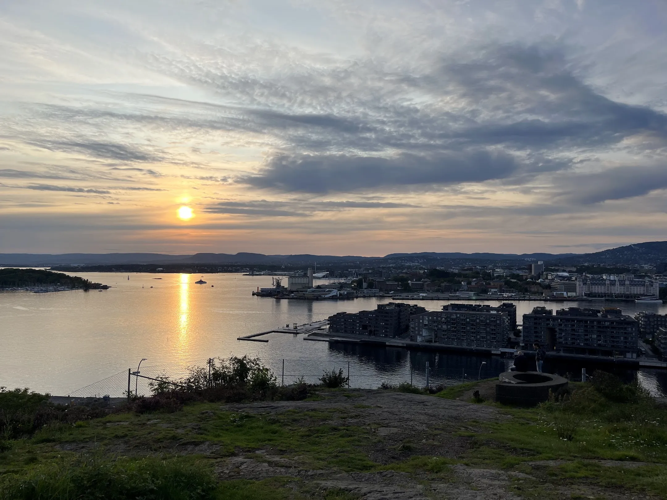 Oslo1