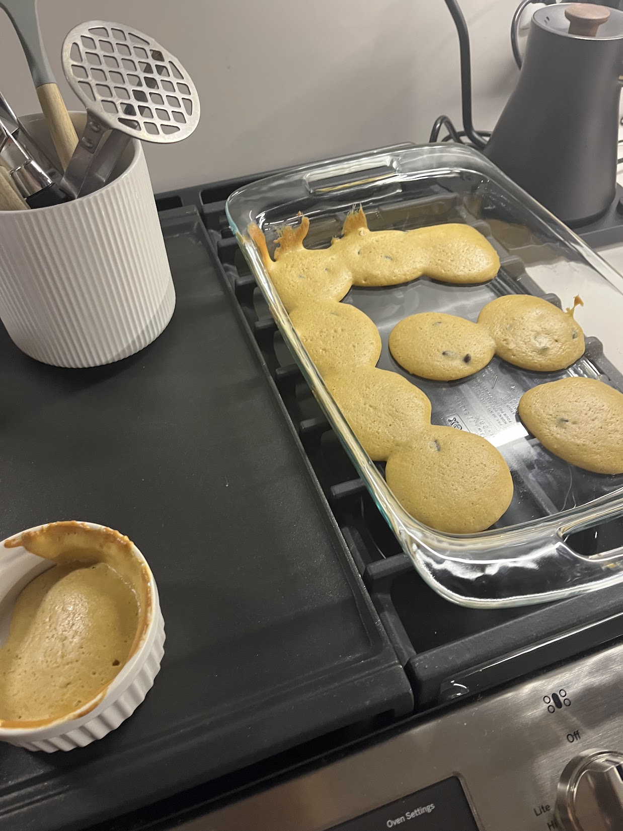 cookies1