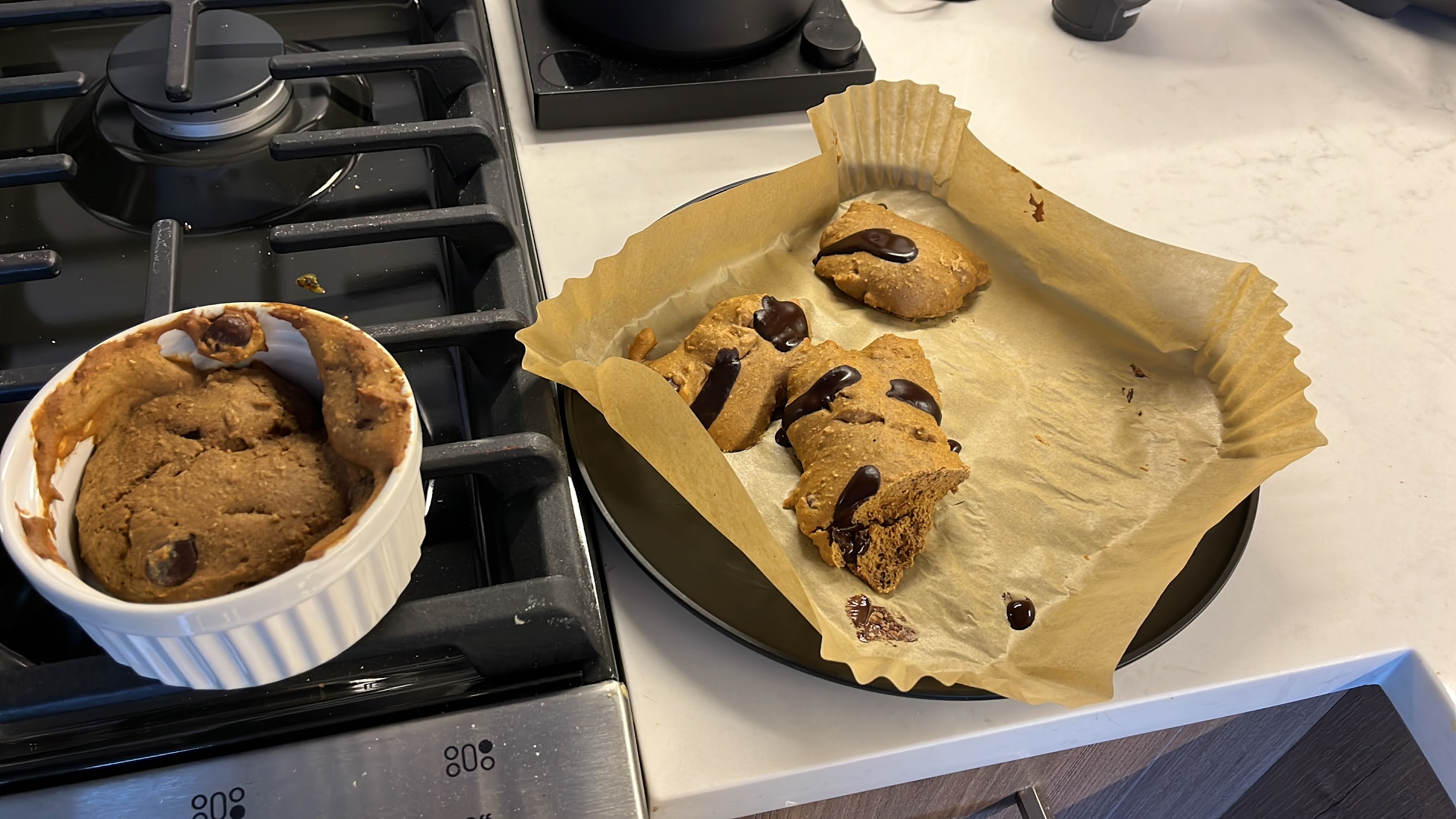 cookies2