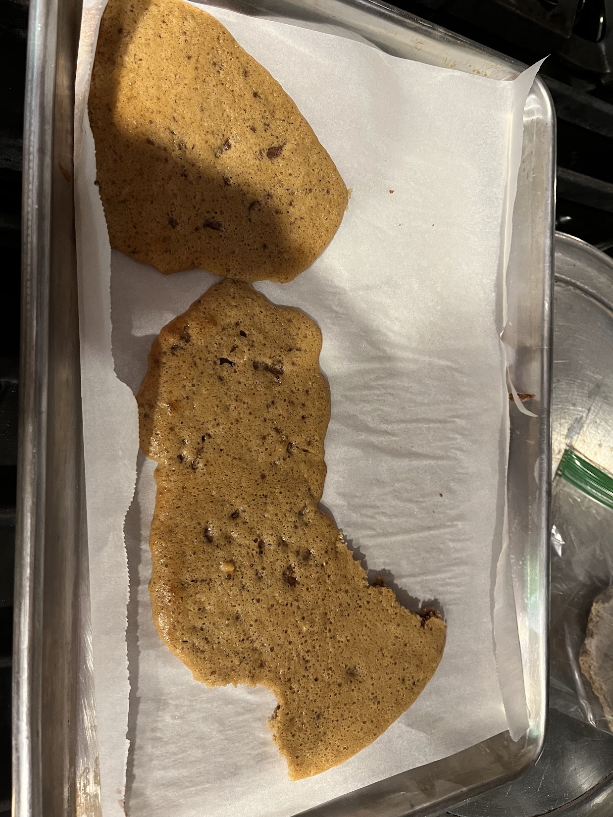 cookies3