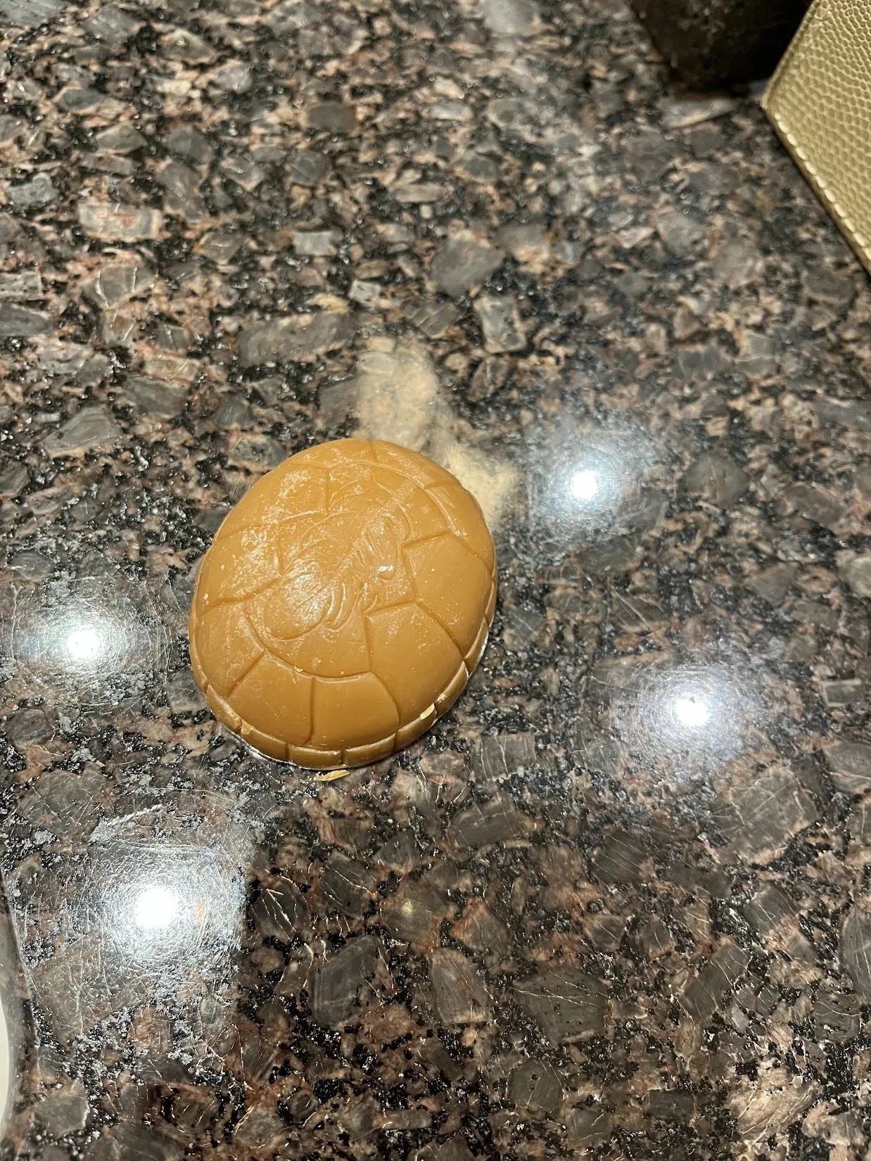 Soap